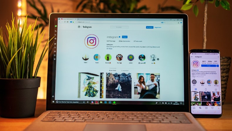 Impact of Social Media Influencers on Consumer Behavior